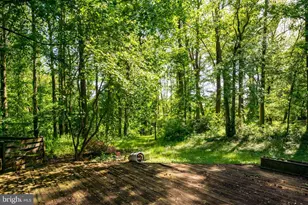 16311 Banbury Ln, Bowie, MD 20715 - Photo 29