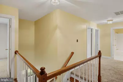 16311 Banbury Lane, Bowie, MD 20715 - Photo 15