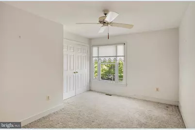 16311 Banbury Lane, Bowie, MD 20715 - Photo 21