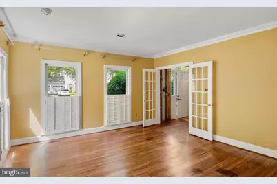 16311 Banbury Lane, Bowie, MD 20715 - Photo 5