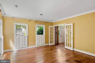 16311 Banbury Ln, Bowie, MD 20715 - Photo 5