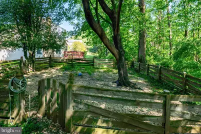 16311 Banbury Lane, Bowie, MD 20715 - Photo 27