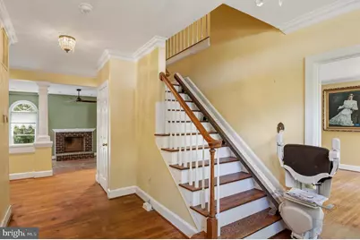 16311 Banbury Lane, Bowie, MD 20715 - Photo 3