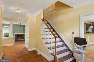 16311 Banbury Ln, Bowie, MD 20715 - Photo 3