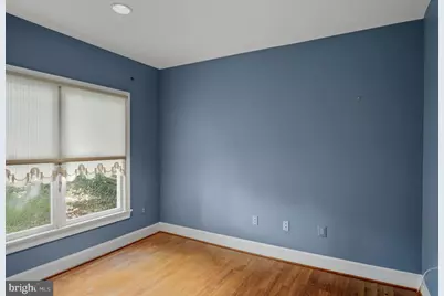 16311 Banbury Lane, Bowie, MD 20715 - Photo 13