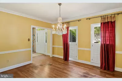 16311 Banbury Lane, Bowie, MD 20715 - Photo 7