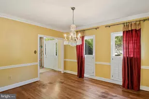 16311 Banbury Ln, Bowie, MD 20715 - Photo 7