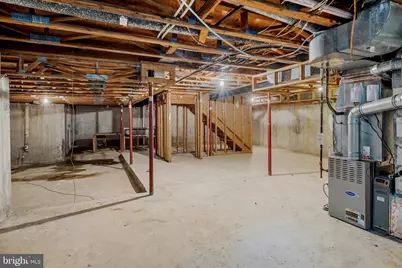 16311 Banbury Lane, Bowie, MD 20715 - Photo 27