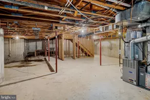 16311 Banbury Ln, Bowie, MD 20715 - Photo 27