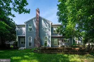 16311 Banbury Ln, Bowie, MD 20715 - Photo 31