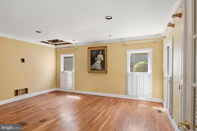 16311 Banbury Lane, Bowie, MD 20715 - Photo 3