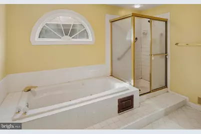 16311 Banbury Lane, Bowie, MD 20715 - Photo 19