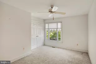 16311 Banbury Ln, Bowie, MD 20715 - Photo 23