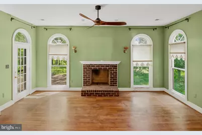 16311 Banbury Lane, Bowie, MD 20715 - Photo 11