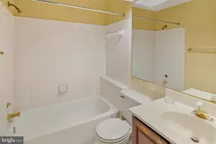16311 Banbury Ln, Bowie, MD 20715 - Photo 25