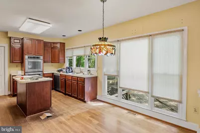 16311 Banbury Lane, Bowie, MD 20715 - Photo 9