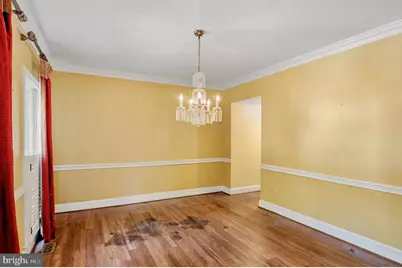 16311 Banbury Lane, Bowie, MD 20715 - Photo 7