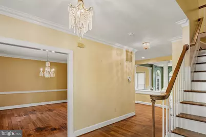 16311 Banbury Lane, Bowie, MD 20715 - Photo 5