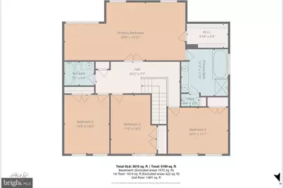 16311 Banbury Lane, Bowie, MD 20715 - Photo 15