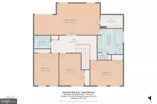 16311 Banbury Ln, Bowie, MD 20715 - Photo 15