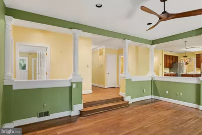 16311 Banbury Lane, Bowie, MD 20715 - Photo 13