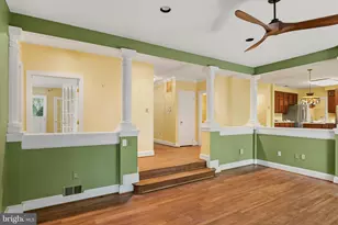 16311 Banbury Ln, Bowie, MD 20715 - Photo 13