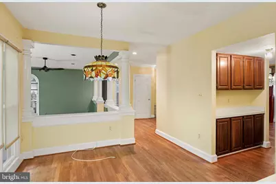 16311 Banbury Lane, Bowie, MD 20715 - Photo 11