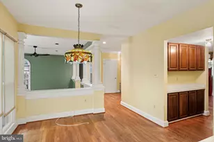 16311 Banbury Ln, Bowie, MD 20715 - Photo 11