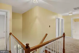 16311 Banbury Ln, Bowie, MD 20715 - Photo 17