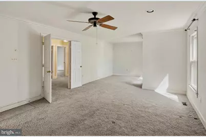 16311 Banbury Lane, Bowie, MD 20715 - Photo 17