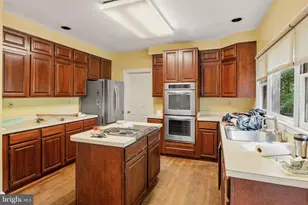 16311 Banbury Ln, Bowie, MD 20715 - Photo 9