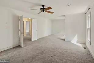 16311 Banbury Ln, Bowie, MD 20715 - Photo 19