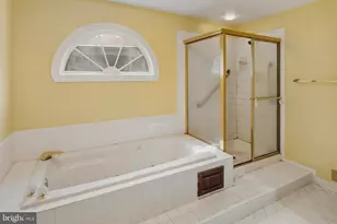 16311 Banbury Ln, Bowie, MD 20715 - Photo 21