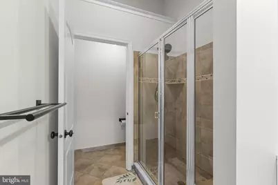 4005 Ranch Road, Upper Marlboro, MD 20772 - Photo 29
