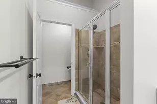 4005 Ranch Rd, Upper Marlboro, MD 20772 - Photo 29