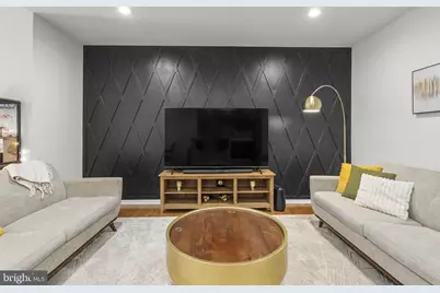 4005 Ranch Road, Upper Marlboro, MD 20772 - Photo 15