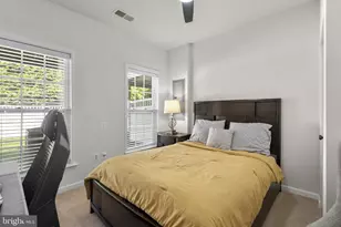 4005 Ranch Rd, Upper Marlboro, MD 20772 - Photo 37