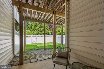 4005 Ranch Road, Upper Marlboro, MD 20772 - Photo 41