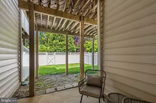 4005 Ranch Rd, Upper Marlboro, MD 20772 - Photo 41