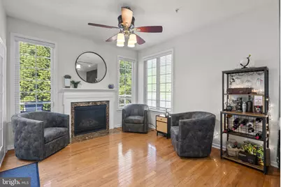 4005 Ranch Road, Upper Marlboro, MD 20772 - Photo 17