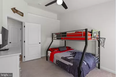4005 Ranch Road, Upper Marlboro, MD 20772 - Photo 31