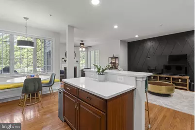 4005 Ranch Road, Upper Marlboro, MD 20772 - Photo 11