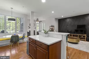 4005 Ranch Rd, Upper Marlboro, MD 20772 - Photo 11