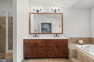 4005 Ranch Rd, Upper Marlboro, MD 20772 - Photo 27