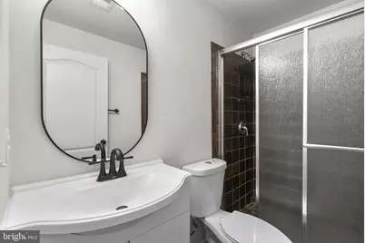 4005 Ranch Road, Upper Marlboro, MD 20772 - Photo 39