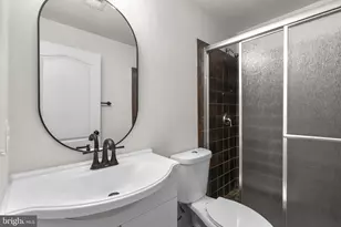 4005 Ranch Rd, Upper Marlboro, MD 20772 - Photo 39