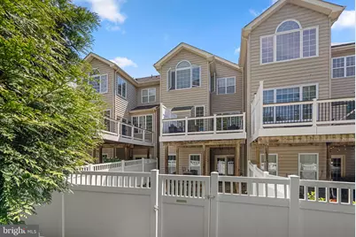 4005 Ranch Road, Upper Marlboro, MD 20772 - Photo 43