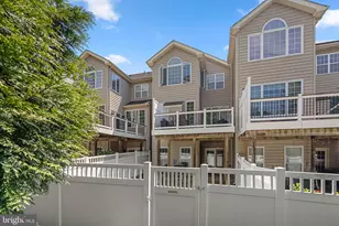 4005 Ranch Rd, Upper Marlboro, MD 20772 - Photo 43