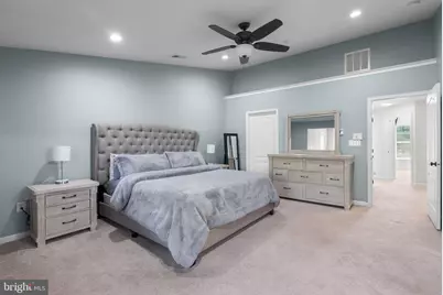 4005 Ranch Road, Upper Marlboro, MD 20772 - Photo 23