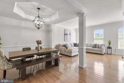 4005 Ranch Road, Upper Marlboro, MD 20772 - Photo 5